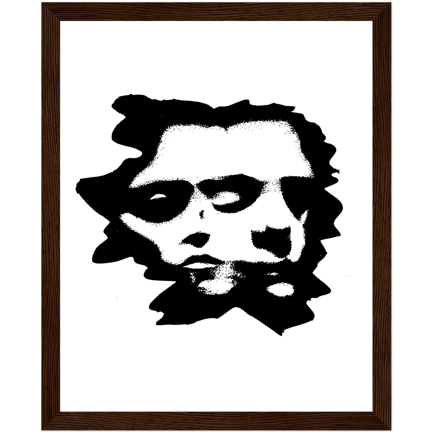 8e667247-755a-4f2e-84f2-95f9cedff4b3