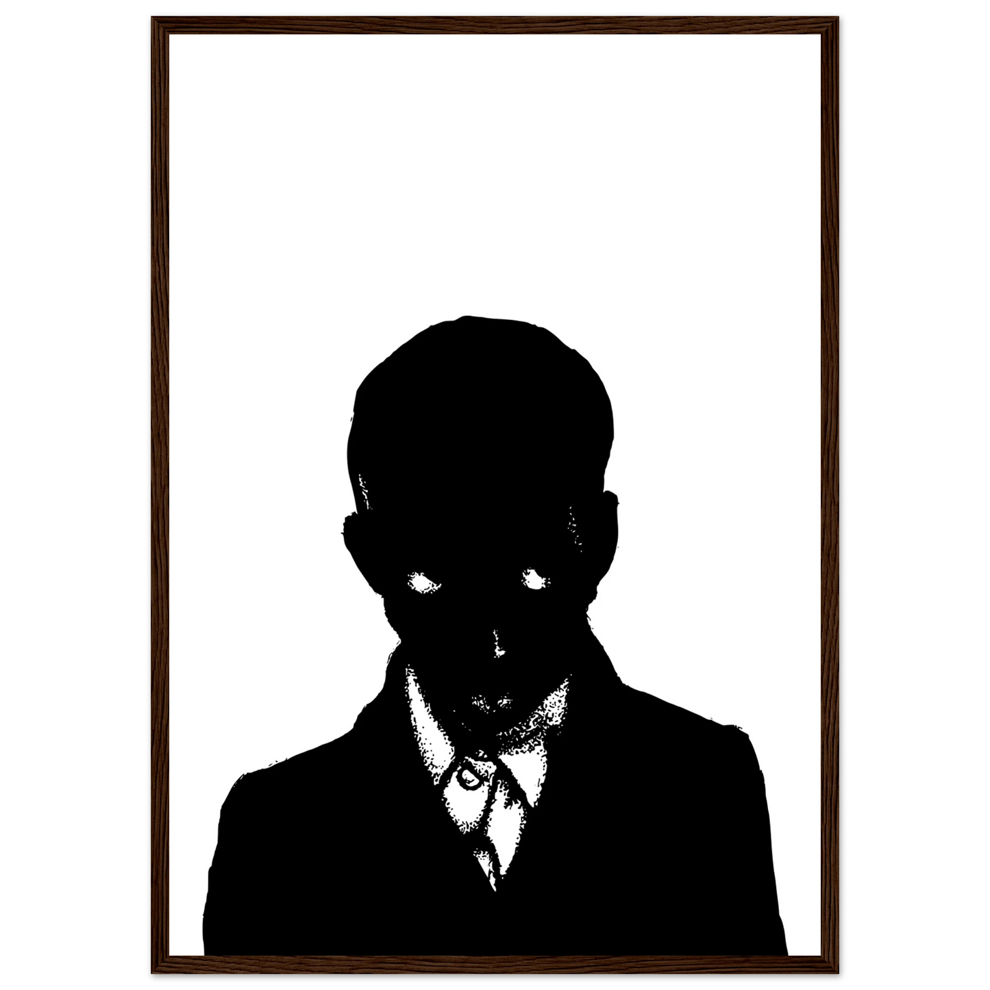008d5d6d-48c8-4ba5-809f-ba74a6f37445