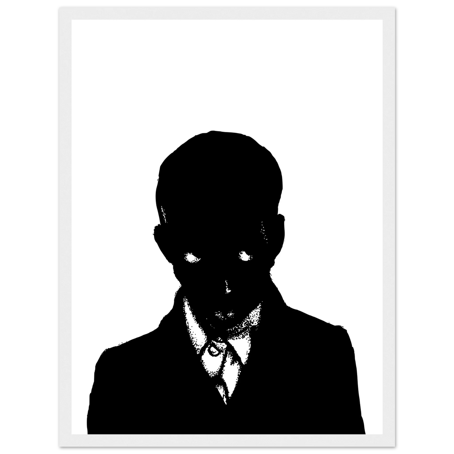 2d87d722-8b74-48eb-93d6-4fb8d9bea2d4