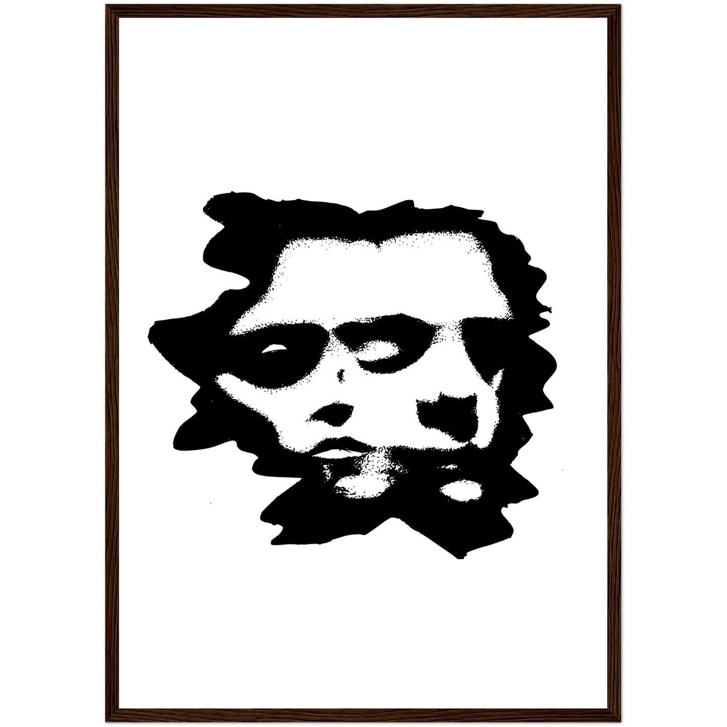 2f567b39-f9a7-436b-820a-e2237228f331