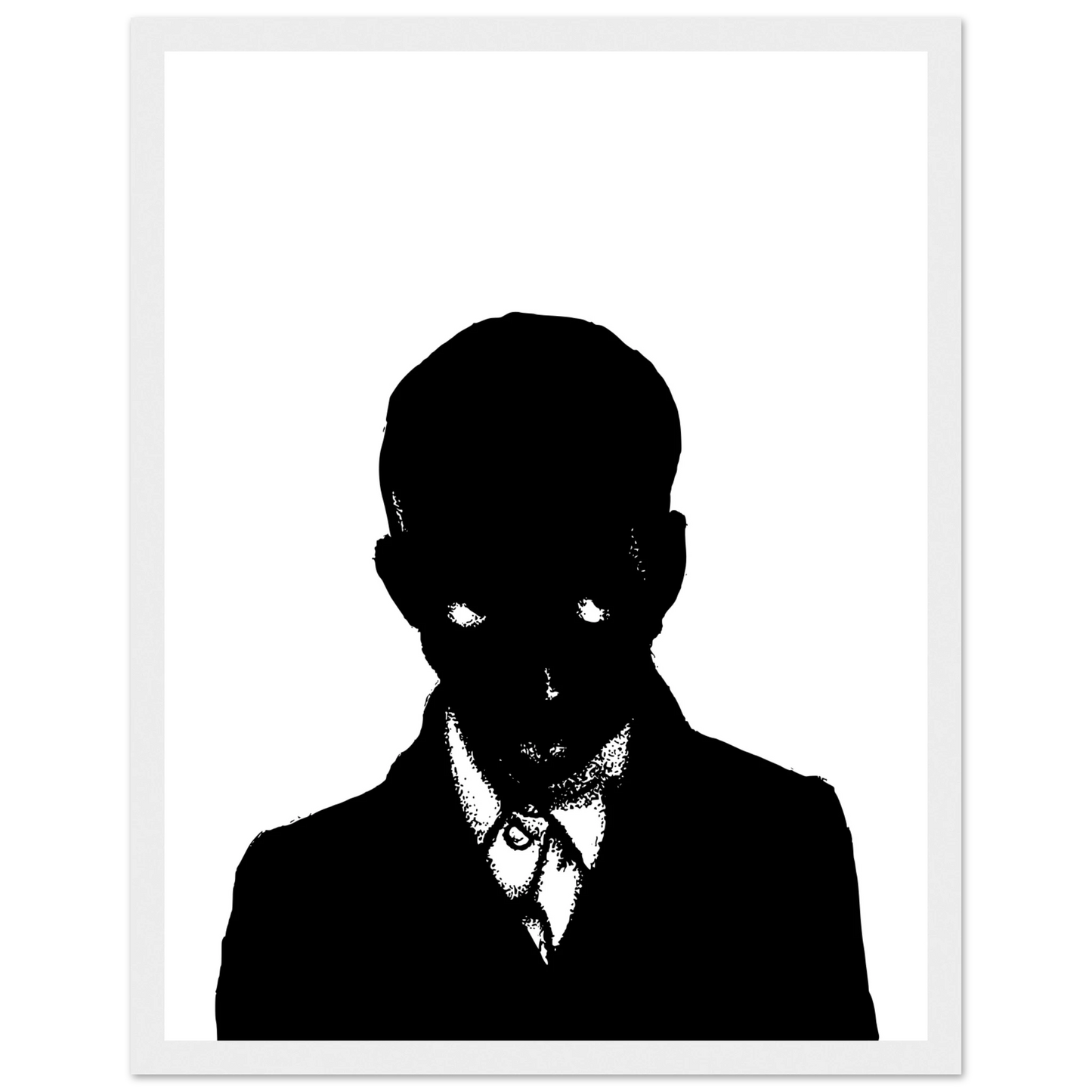 42d1b4e5-3f38-4279-94b3-97246361d853