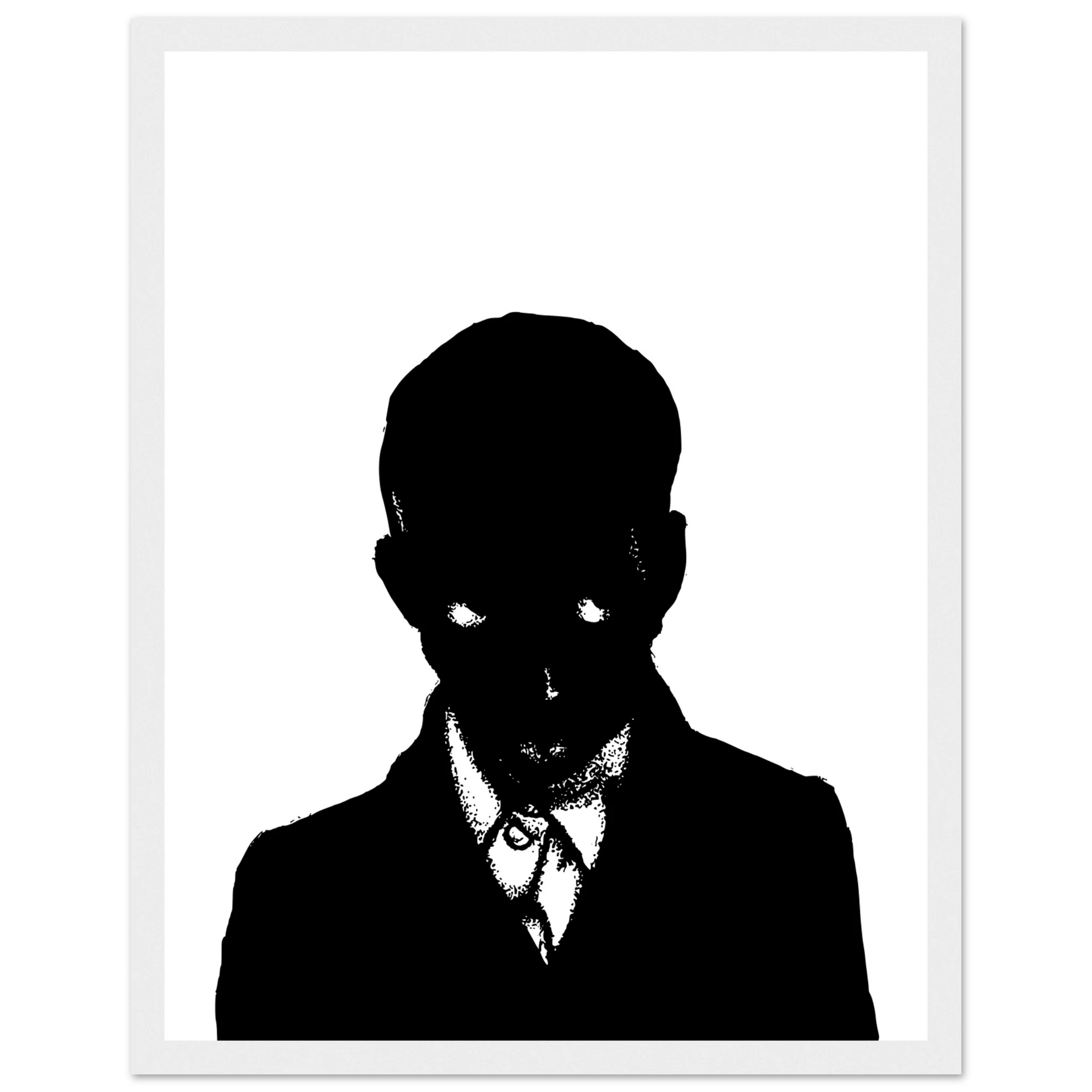 42d1b4e5-3f38-4279-94b3-97246361d853