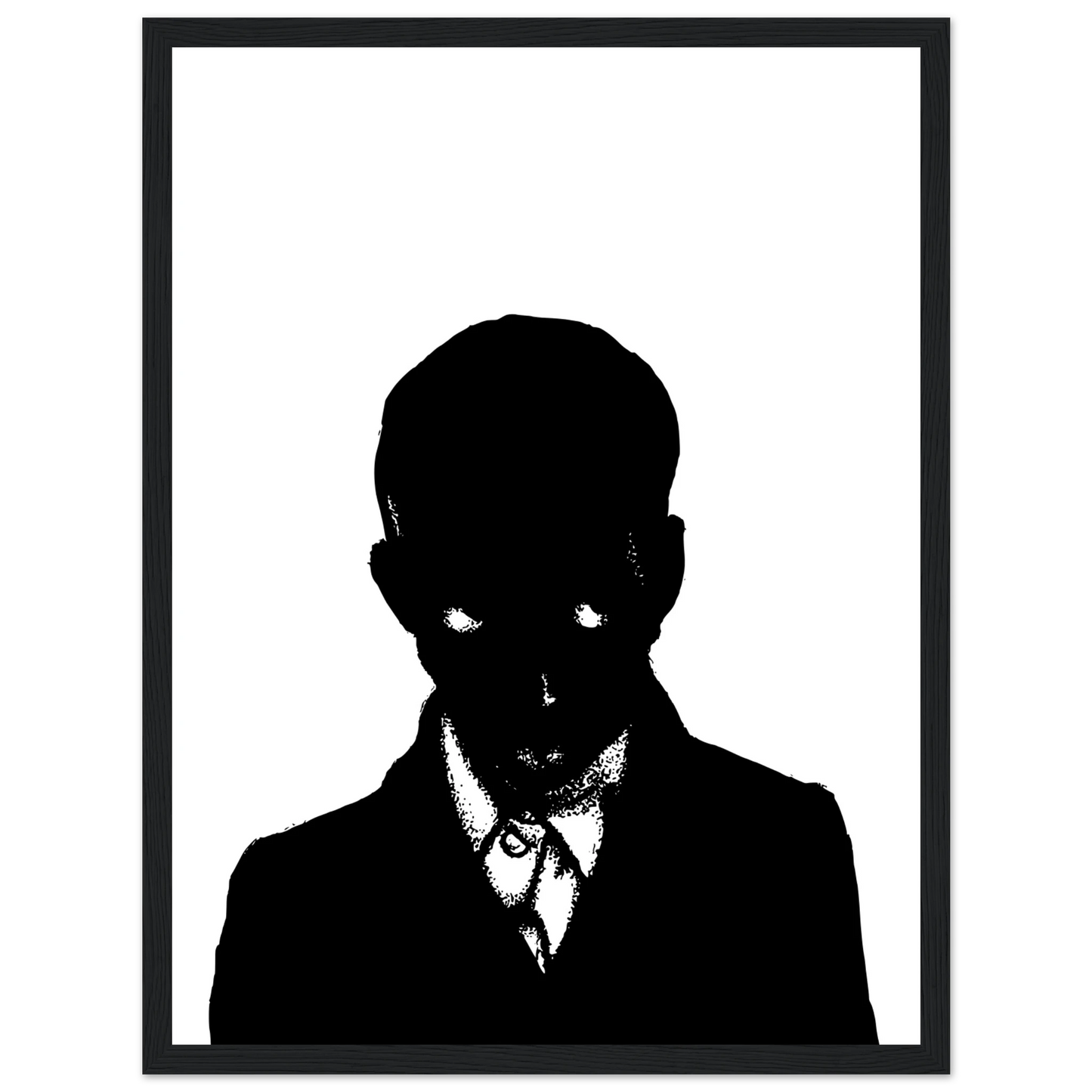63f8c3af-a67e-44e9-808a-175deed71139