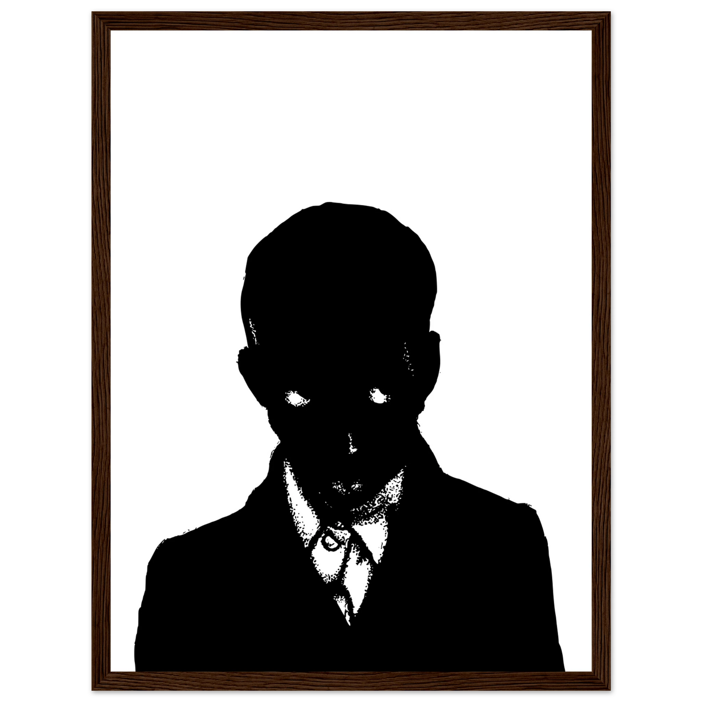 72725b62-e5dd-43e6-8b88-07aab5f1e7da