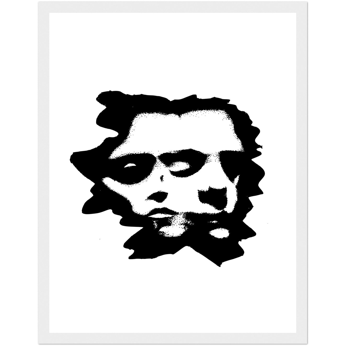 ae0e5638-74af-4874-84ac-a8b80e69ddc0