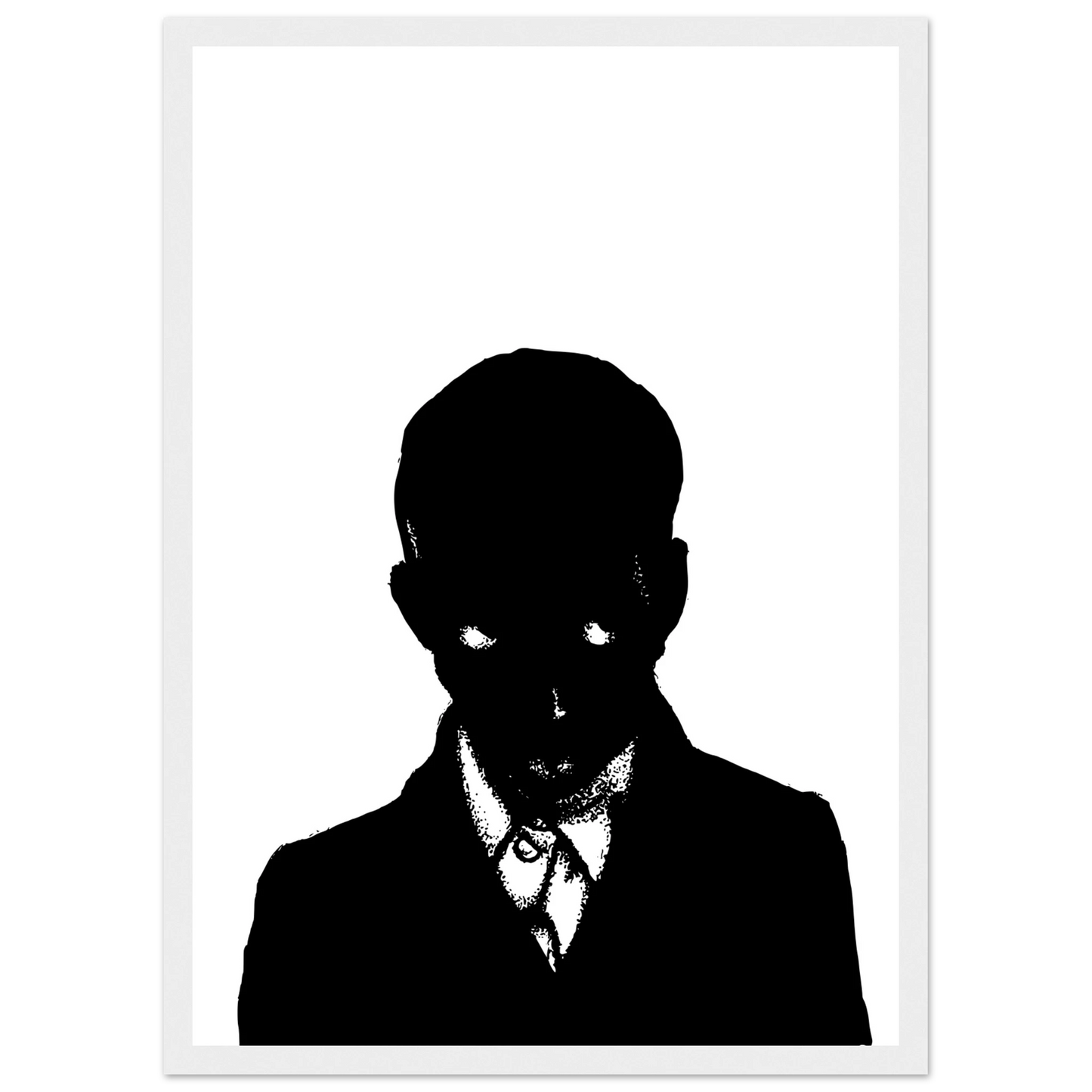 d92257a3-2f3e-4df9-87dc-d1b5e751bf15