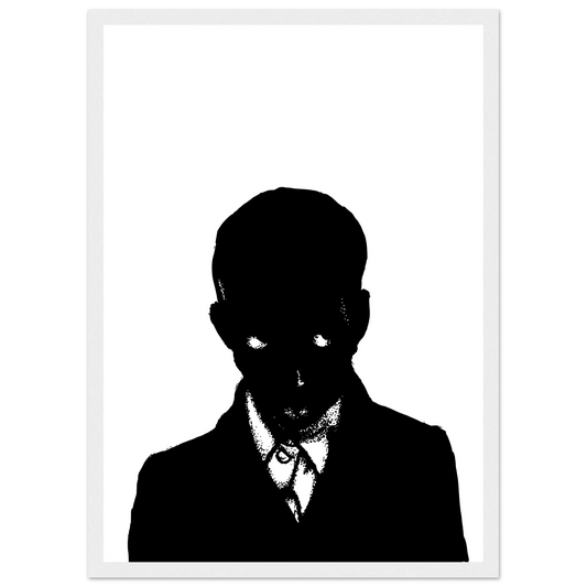 d92257a3-2f3e-4df9-87dc-d1b5e751bf15